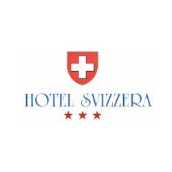 Hotel Svizzera, Arma di Taggia orari di apertura