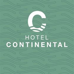 Continental, Lovere orari di apertura
