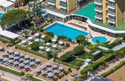 Svezia E Scandinavia, Lido di Jesolo orari di apertura