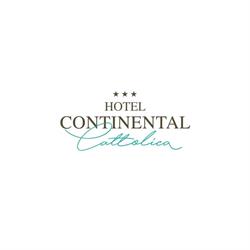 Continental, Cattolica orari di apertura