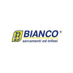 Bianco Serramenti ed Infissi, Remanzacco orari di apertura