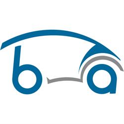 Bianco Auto, Costigliole d'Asti orari di apertura