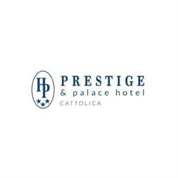 Prestige, Cattolica orari di apertura