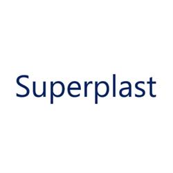 Superplast, Cento orari di apertura