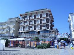 Suprem Rimini, Viserba - Orari di apertura