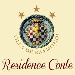 Residence Conte, Finale Ligure orari di apertura