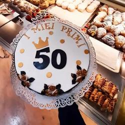Presolana Pasticceria, Castione della Presolana orari di apertura