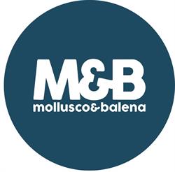 Press M&B Eurorunner, Bologna orari di apertura