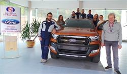 Superauto Ottaviani, Urbino orari di apertura