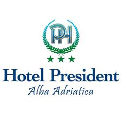 President, Alba Adriatica orari di apertura