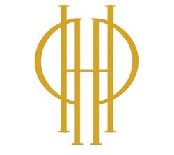 Hotel President- Vintage Hotel in Centro, Riccione orari di apertura