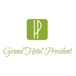 President, Sorrento orari di apertura