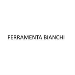 Bianchi Danilo S.n.c. di Bianchi Carlo & C., Volpago del Montello orari di apertura