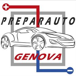 Preparauto, Genova orari di apertura