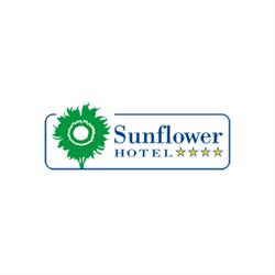 Sunflower Hotel, Milano orari di apertura