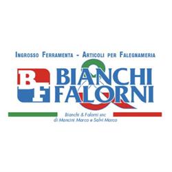 Ferramenta Bianchi e Falorni, San Pietro in Palazzi orari di apertura