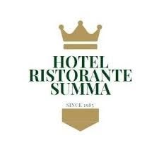 Summa, Avigliano orari di apertura