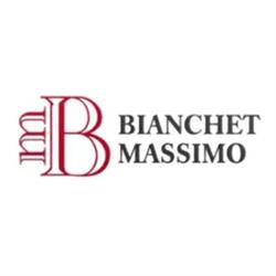 Bianchet Massimo Assistenza Caldaie e Climatizzatori, Fiume Veneto orari di apertura