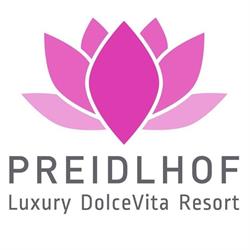 Preidlhof Luxury DolceVita Resort, Naturno orari di apertura