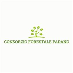 Consorzio Forestale Padano Societa' Agricola Cooperativa, Casalmaggiore orari di apertura