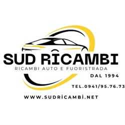 Sud Ricambi, Capo d'Orlando orari di apertura