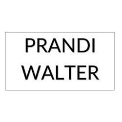 Prandi Walter, Reggio Emilia orari di apertura