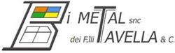Bi Metal Snc Dei Fratelli Tavella & C., Sellia Marina orari di apertura
