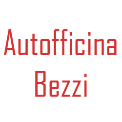 Autofficina Bezzi, Fucine orari di apertura