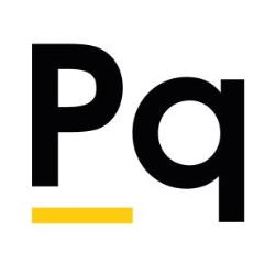 Pq Design Group, Milano orari di apertura