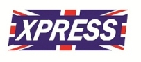 Xpress Lingue & Formazione, Madone orari di apertura