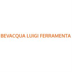 Ferramenta Bevacqua Luigi, Cariati orari di apertura