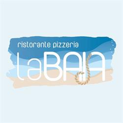 Ristorante Pizzeria La Baia, Lido di Jesolo orari di apertura