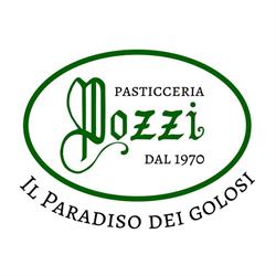 Pozzi Pasticceria SNC, Bormio orari di apertura