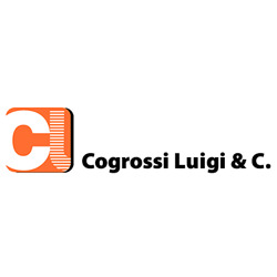 Cogrossi Luigi & C. SAS, Soresina orari di apertura