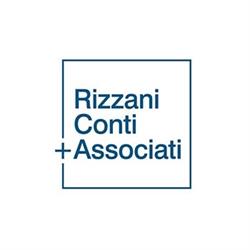 RIZZANI CONTI E ASSOCIATI - studio di ingegneria e architettura, Udine orari di apertura