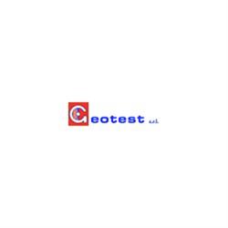 GEOTEST s.r.l., Cagliari orari di apertura