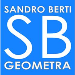 Studio Tecnico Geometra Berti Sandro, Senigallia orari di apertura