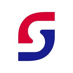 Sgaravato SRL Communications Skills & Strategy, Verona orari di apertura