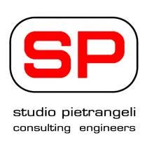 Studio Pietrangeli, Roma orari di apertura
