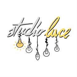 Studio Luce Sovicille, Z.i. Pian Dei Mori - Orari di apertura