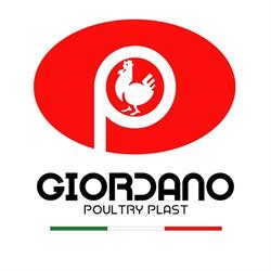 Giordano Poultry Plast, Caraglio orari di apertura