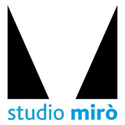 Studio Mirò SAS, Pesaro orari di apertura