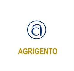 Confartigianato Di Agrigento, orari di apertura