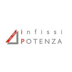 Potenza Infissi, Castelraimondo orari di apertura