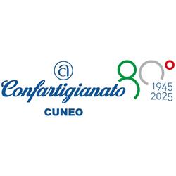 Confartigianato Imprese Associazione Artigiani, Cuneo orari di apertura