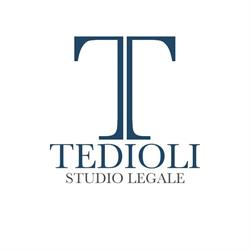 Studio legale Tedioli, Mantova orari di apertura