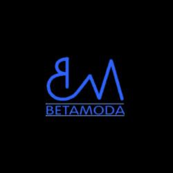 Betamoda, Sesto Calende orari di apertura