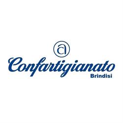 Confartigianato Brindisi, orari di apertura