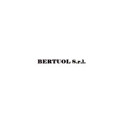 Bertuol Srl, Marcon orari di apertura