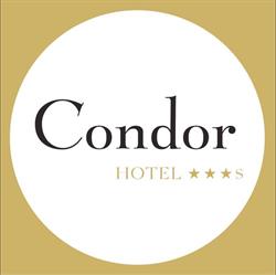 Condor, Selva di Val Gardena orari di apertura